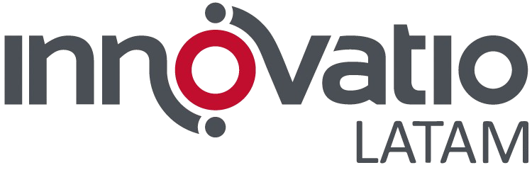 logo not found